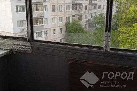 Сдам 2-х кімнатну квартиру, Жуковского, Код: 793393/2