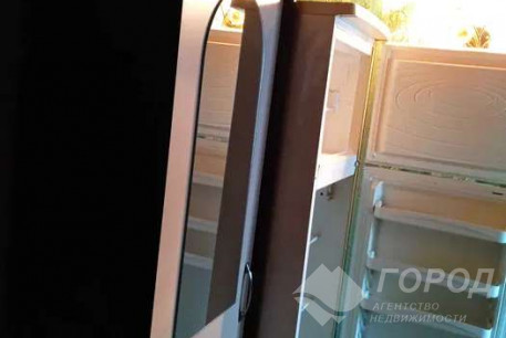 Сдам 2-х кімнатну квартиру, Жуковского, Код: 793393/2