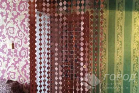 Сдам 2-х кімнатну квартиру, Жуковского, Код: 793393/2