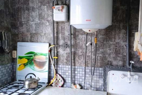 Сдам 2-х кімнатну квартиру, Жуковского, Код: 793393/2