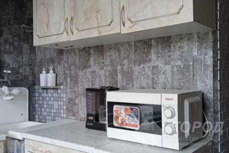 Сдам 2-х кімнатну квартиру, Жуковского, Код: 793393/2