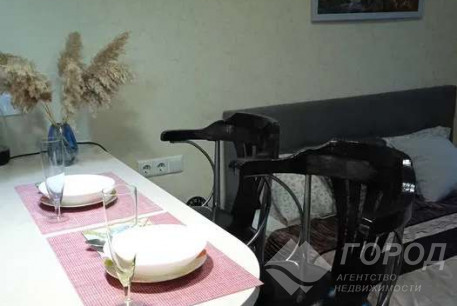 Сдам гостинку, Салтовка, Академика Павлова метро, Код: 793393/3