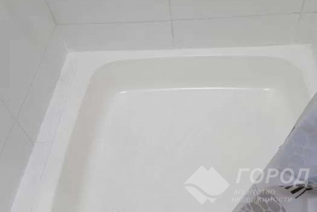 Сдам гостинку, Салтовка, Академика Павлова метро, Код: 793393/3