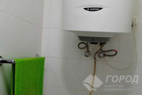 Сдам гостинку, Салтовка, Академика Павлова метро, Код: 793393/3