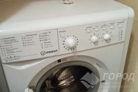 Сдам гостинку, Салтовка, Академика Павлова метро, Код: 793393/3