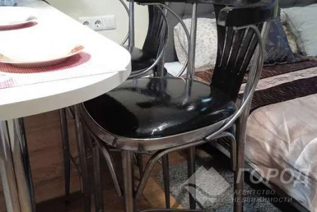 Сдам гостинку, Салтовка, Академика Павлова метро, Код: 793393/3