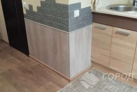 Сдам гостинку, Салтовка, Академика Павлова метро, Код: 793393/3