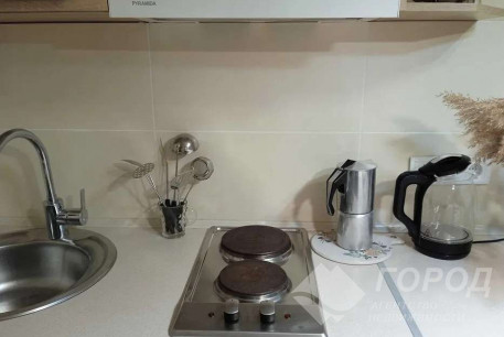 Сдам гостинку, Салтовка, Академика Павлова метро, Код: 793393/3