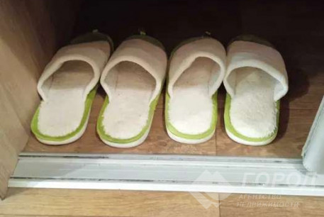 Сдам гостинку, Салтовка, Академика Павлова метро, Код: 793393/3