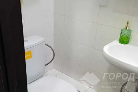 Сдам гостинку, Салтовка, Академика Павлова метро, Код: 793393/3