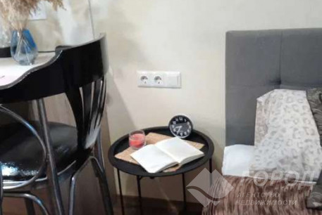 Сдам гостинку, Салтовка, Академика Павлова метро, Код: 793393/3