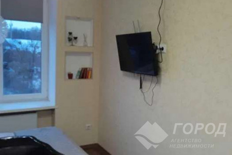 Сдам гостинку, Салтовка, Академика Павлова метро, Код: 793393/3