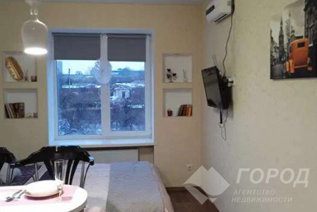 Сдам гостинку, Салтовка, Академика Павлова метро, Код: 793393/3