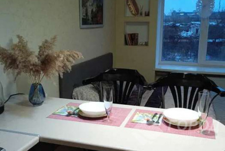 Сдам гостинку, Салтовка, Академика Павлова метро, Код: 793393/3