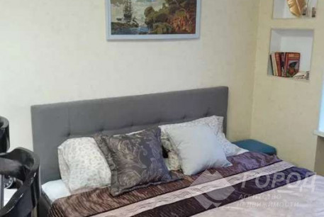 Сдам гостинку, Салтовка, Академика Павлова метро, Код: 793393/3