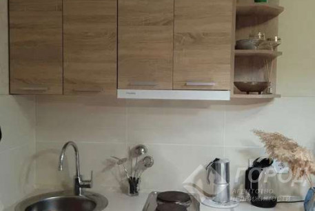 Сдам гостинку, Салтовка, Академика Павлова метро, Код: 793393/3