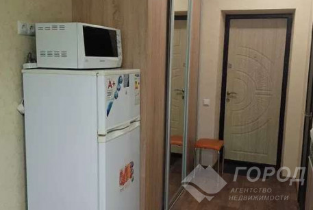 Сдам гостинку, Салтовка, Академика Павлова метро, Код: 793393/3