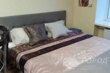 Сдам гостинку, Салтовка, Академика Павлова метро, Код: 793393/3