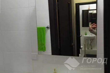 Сдам гостинку, Салтовка, Академика Павлова метро, Код: 793393/3