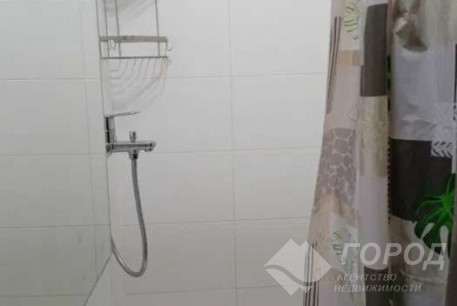 Сдам гостинку, Салтовка, Академика Павлова метро, Код: 793393/3