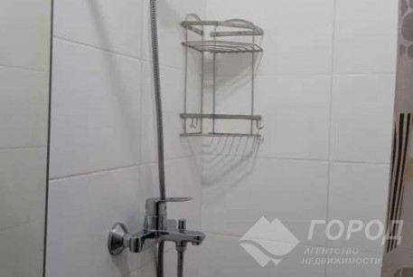 Сдам гостинку, Салтовка, Академика Павлова метро, Код: 793393/3