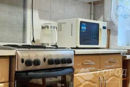 Сдам 1-кімнатну квартиру, Бавария, Код: 793448/2