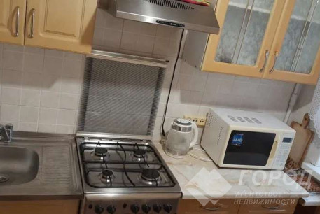 Сдам 1-кімнатну квартиру, Бавария, Код: 793448/2