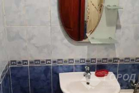 Сдам 1-кімнатну квартиру, Бавария, Код: 793448/2