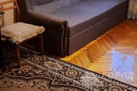 Сдам 1-кімнатну квартиру, Бавария, Код: 793448/2