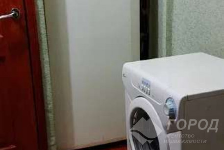 Сдам 1-кімнатну квартиру, Бавария, Код: 793448/2