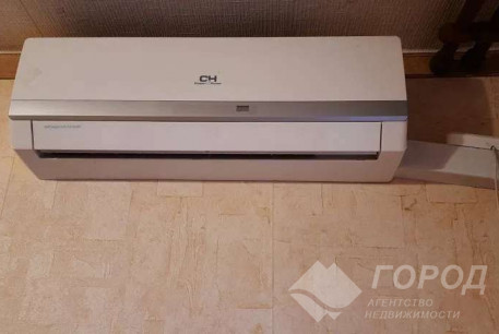 Сдам 1-кімнатну квартиру, Бавария, Код: 793448/2