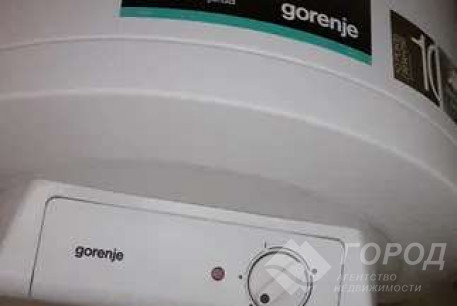 Сдам 1-кімнатну квартиру, Бавария, Код: 793448/2