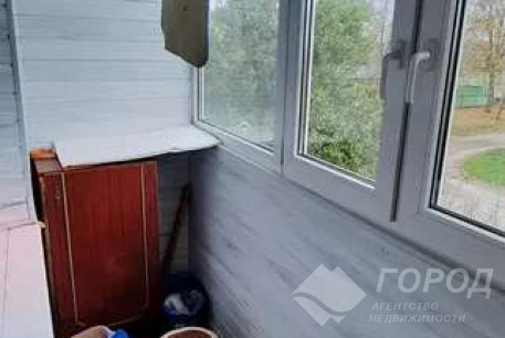 Сдам 1-кімнатну квартиру, Бавария, Код: 793448/2