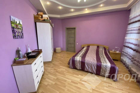 Продам 2-х кімнатну квартиру, Холодная Гора, Лысая Гора, Код: 793448/3