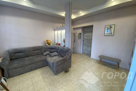 Продам 2-х кімнатну квартиру, Холодная Гора, Лысая Гора, Код: 793448/3