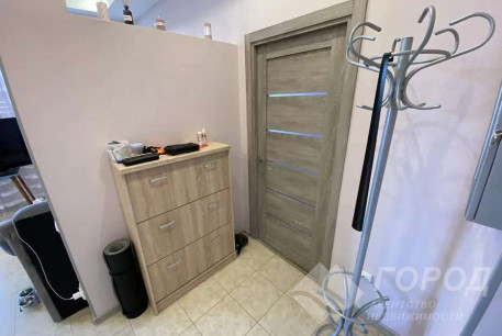 Продам 2-х кімнатну квартиру, Холодная Гора, Лысая Гора, Код: 793448/3