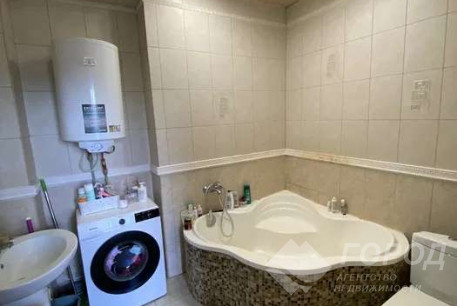 Продам 2-х кімнатну квартиру, Холодная Гора, Лысая Гора, Код: 793448/3