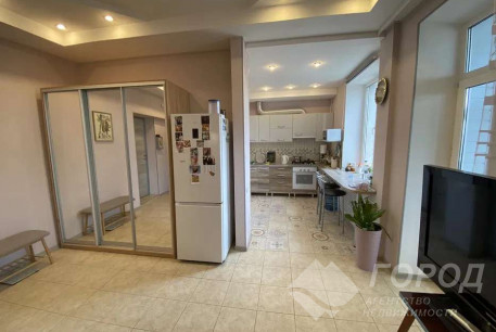 Продам 2-х кімнатну квартиру, Холодная Гора, Лысая Гора, Код: 793448/3