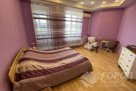 Продам 2-х кімнатну квартиру, Холодная Гора, Лысая Гора, Код: 793448/3