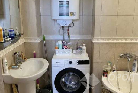 Продам 2-х кімнатну квартиру, Холодная Гора, Лысая Гора, Код: 793448/3