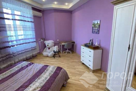 Продам 2-х кімнатну квартиру, Холодная Гора, Лысая Гора, Код: 793448/3