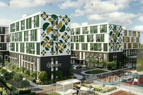 Продам гостинку, Гагарина проспект, Спортивная метро, Код: 793456/1
