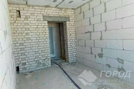Продам гостинку, Гагарина проспект, Спортивная метро, Код: 793456/1
