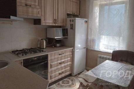 Сдам 2-х кімнатну квартиру, Салтовка, Студенческая метро, Код: 793467/2