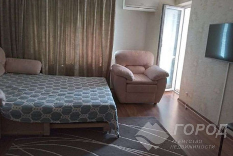 Сдам 2-х кімнатну квартиру, Салтовка, Студенческая метро, Код: 793467/2