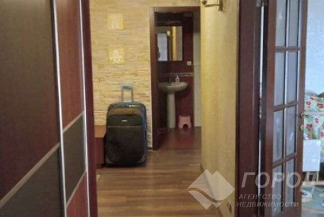 Сдам 2-х кімнатну квартиру, Салтовка, Студенческая метро, Код: 793467/2