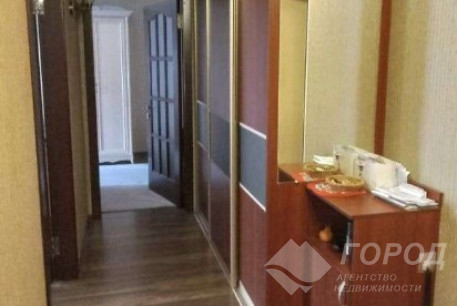 Сдам 2-х кімнатну квартиру, Салтовка, Студенческая метро, Код: 793467/2