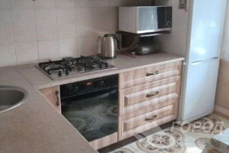 Сдам 2-х кімнатну квартиру, Салтовка, Студенческая метро, Код: 793467/2