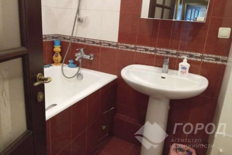 Сдам 2-х кімнатну квартиру, Салтовка, Студенческая метро, Код: 793467/2