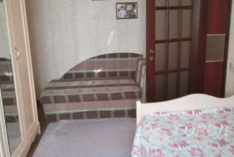 Сдам 2-х кімнатну квартиру, Салтовка, Студенческая метро, Код: 793467/2